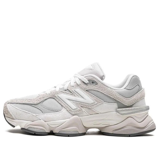 New Balance 9060 "Grey" (U9060FGN)