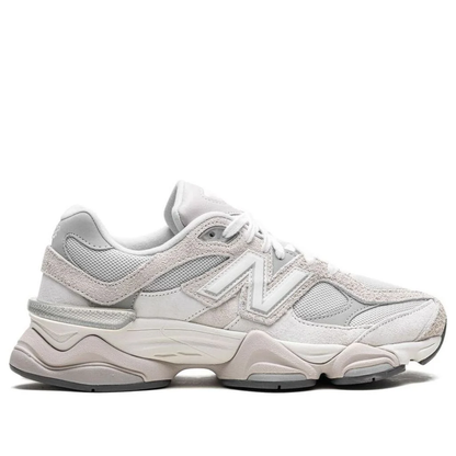 New Balance 9060 "Grey" (U9060FGN)