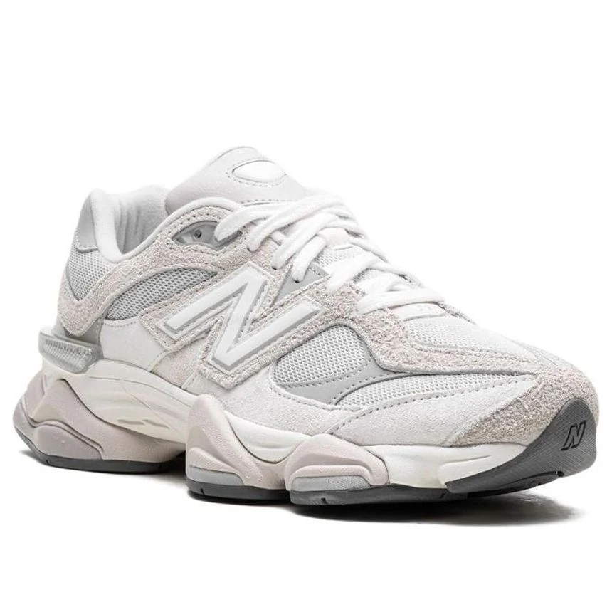 New Balance 9060 "Grey" (U9060FGN)