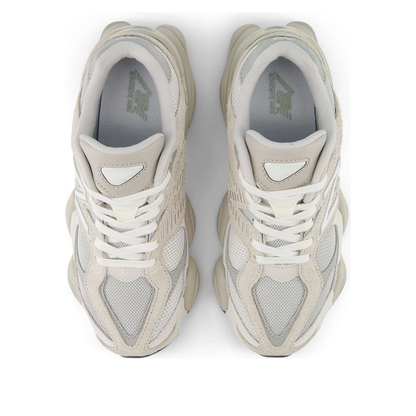 New Balance 9060 "Grey" (U9060FGN)