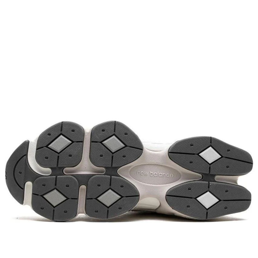 New Balance 9060 "Grey" (U9060FGN)