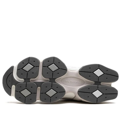 New Balance 9060 "Grey" (U9060FGN)