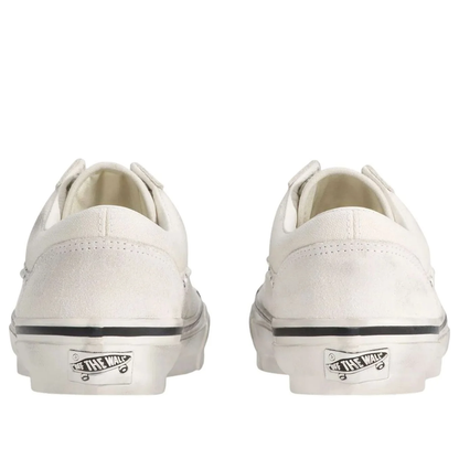 Vans Old Skool 36 Pearlized Pack "Marshmallow" (VN000E8VCCZ)
