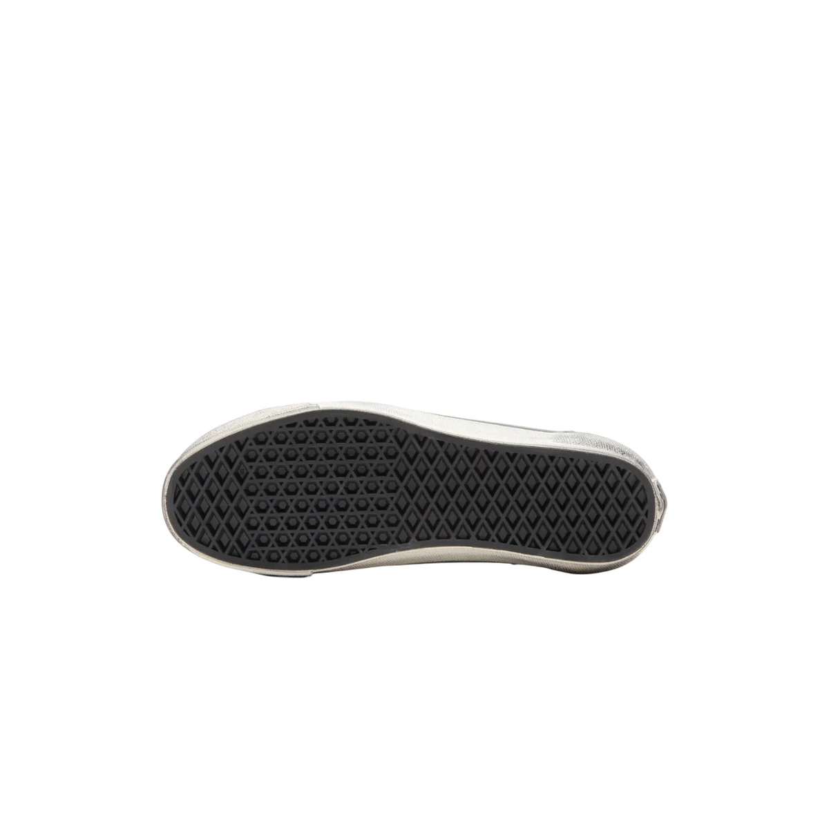 Vans OTW Old Skool 36 "Pearlized Pack Black" (VN000S52BLK)