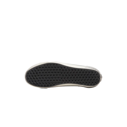 Vans OTW Old Skool 36 "Pearlized Pack Black" (VN000S52BLK)