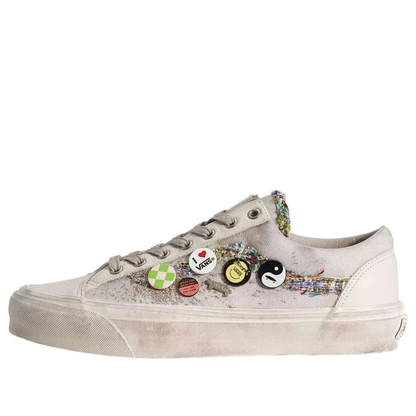 Vans OTW Old Skool 36 "Souvenir" (VN000E8V2N1)