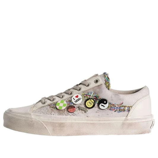 Vans OTW Old Skool 36 "Souvenir" (VN000E8V2N1)