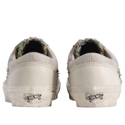 Vans OTW Old Skool 36 "Souvenir" (VN000E8V2N1)