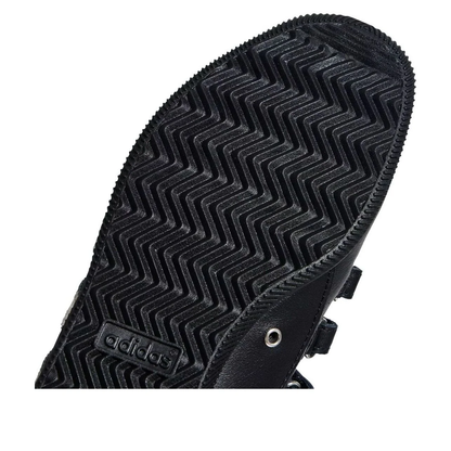 adidas ANFU Mary Jane Women's Black White (KH7638)