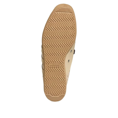 (WMNS) adidas ANFU Mary Jane "Crystal Sand Warm Sandstone" LA1349
