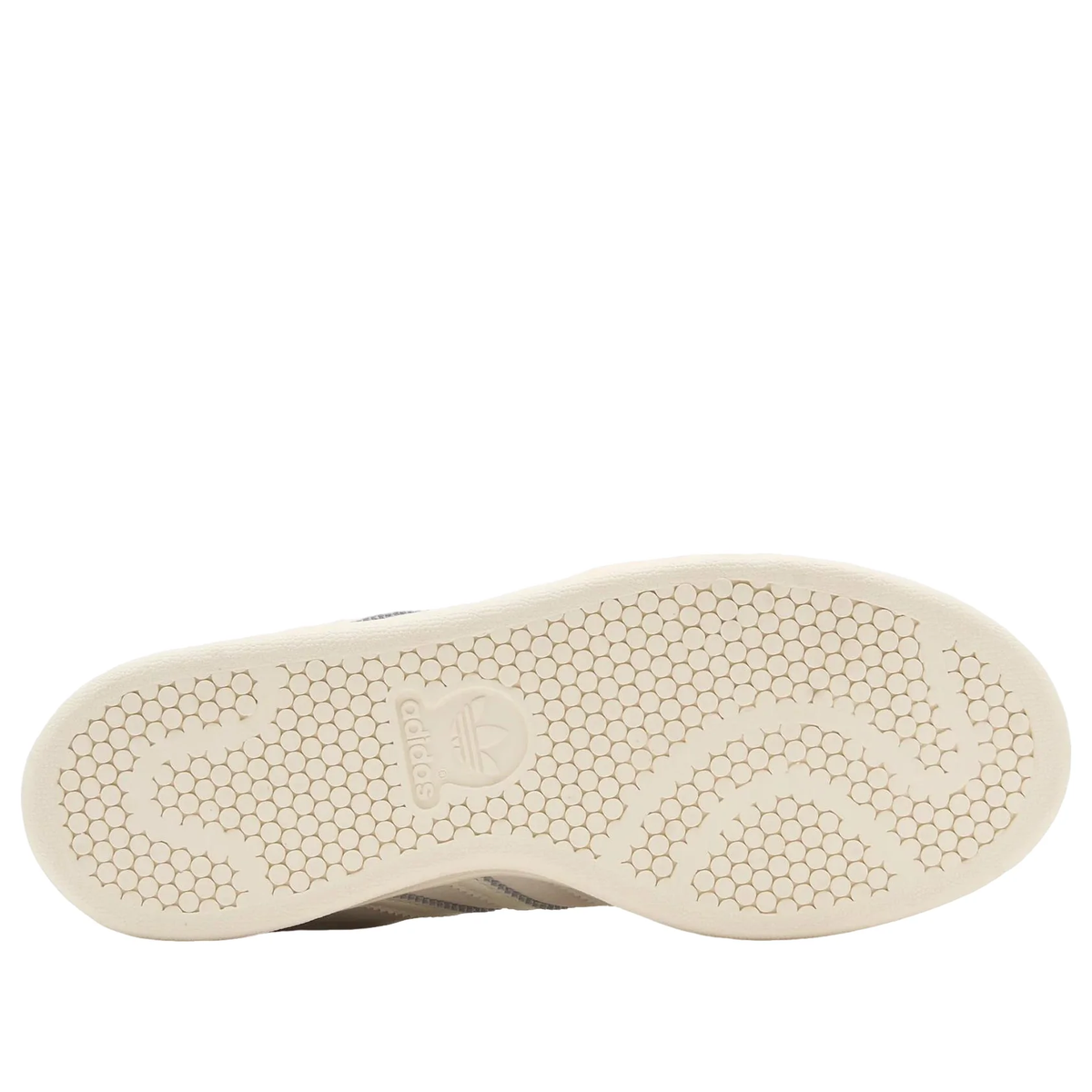 adidas Billie Jean King Chalk White Sneakers (KH9857)