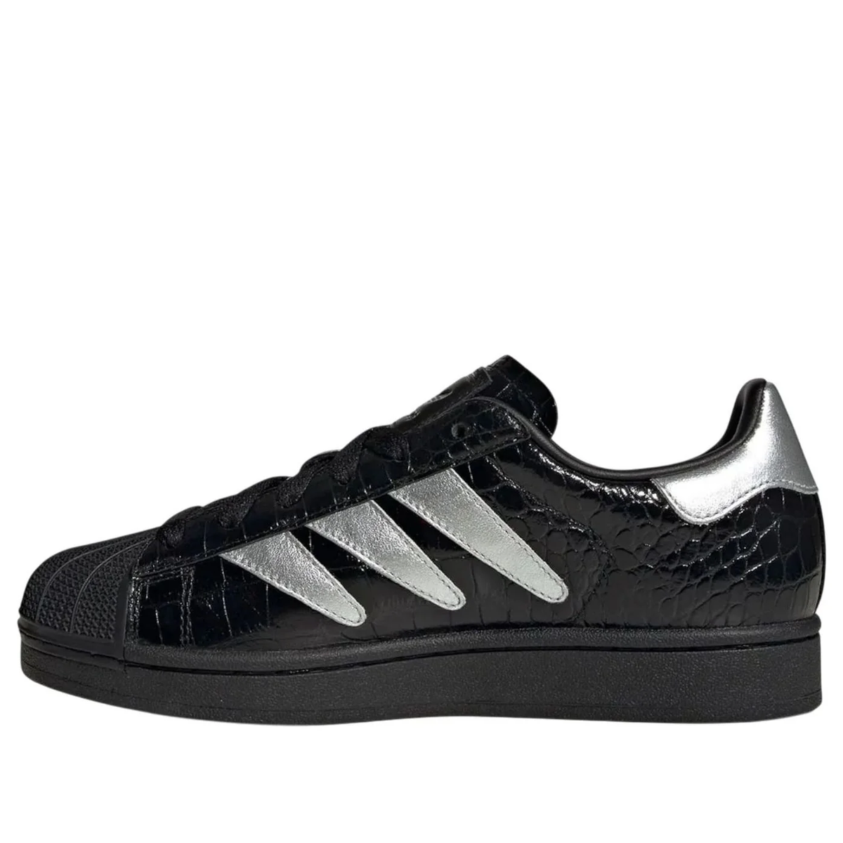 adidas Superstar Women's Predator (HQ9303)