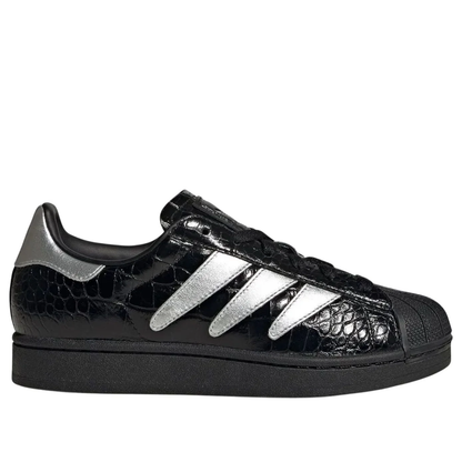 adidas Superstar Women's Predator (HQ9303)