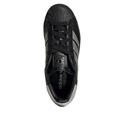 adidas Superstar Women's Predator (HQ9303)