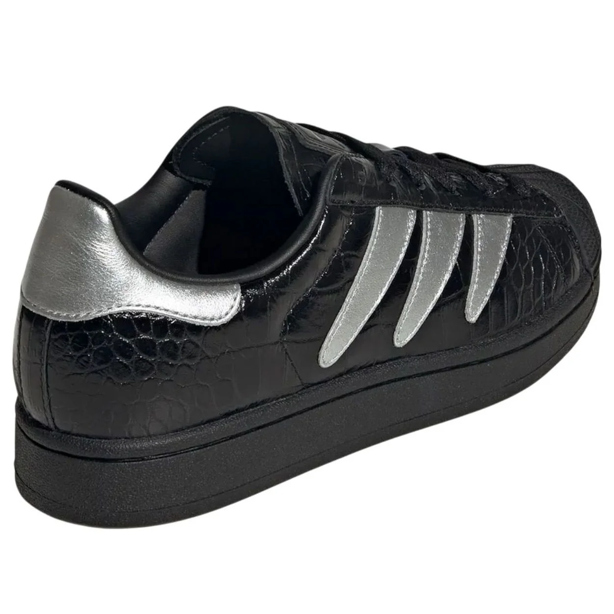 adidas Superstar Women's Predator (HQ9303)