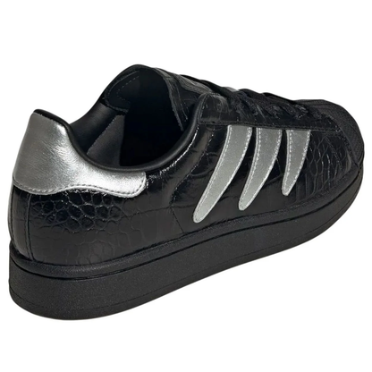 adidas Superstar Women's Predator (HQ9303)