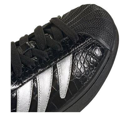 adidas Superstar Women's Predator (HQ9303)
