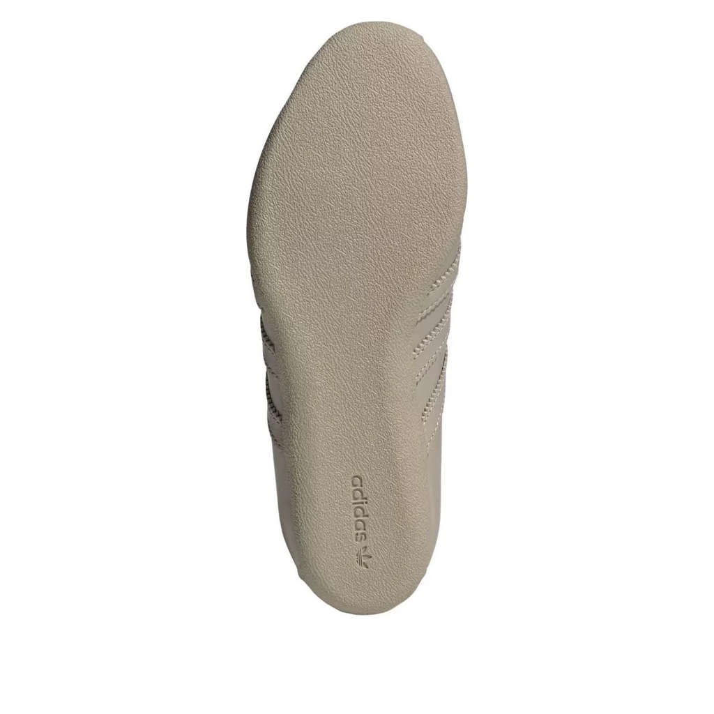 adidas Tokyo Mary Jane Women's Wonder Beige Shoes (KI3025)