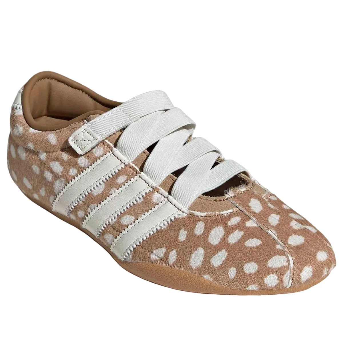 adidas Tokyo MJ Women's Bambi Shoes (KJ5221)