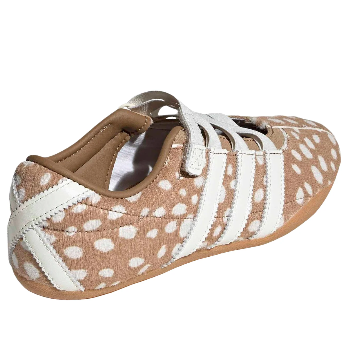 adidas Tokyo MJ Women's Bambi Shoes (KJ5221)