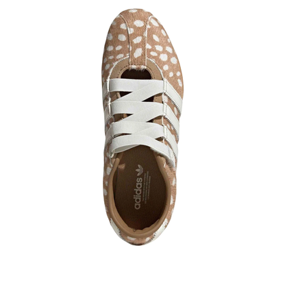 adidas Tokyo MJ Women's Bambi Shoes (KJ5221)