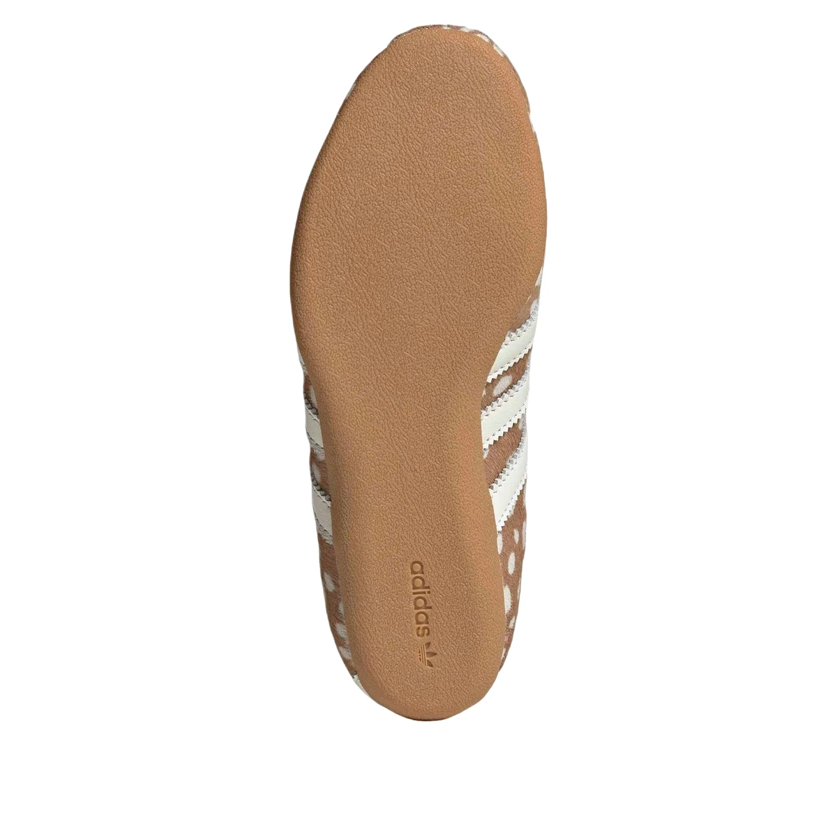 adidas Tokyo MJ Women's Bambi Shoes (KJ5221)