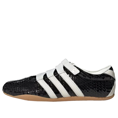 adidas Tokyo MJ Women's Core Black Off White Shoes (KI4313)