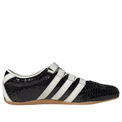 adidas Tokyo MJ Women's Core Black Off White Shoes (KI4313)
