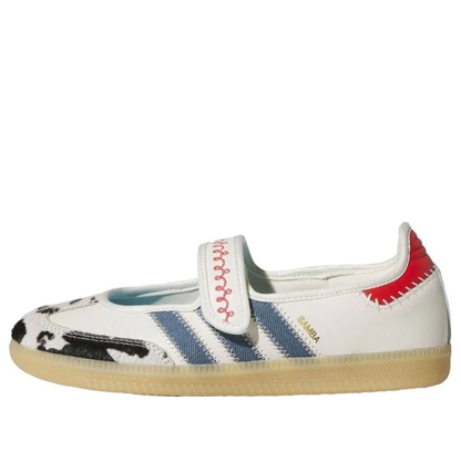 (WMNS) adidas x Disney & Pixar Toy Story Samba Jane "Jessie" LA1428