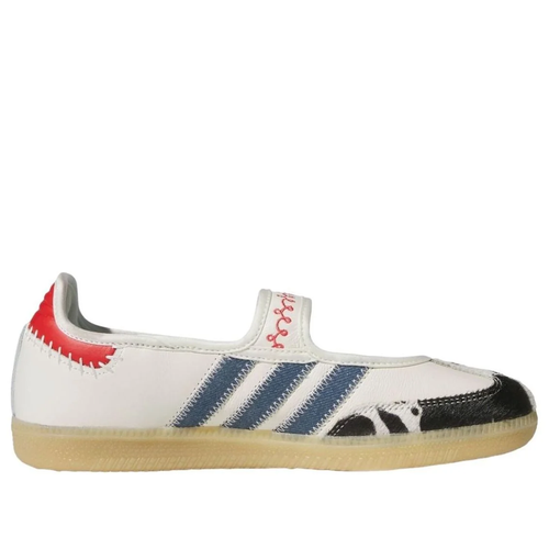 (WMNS) adidas x Disney & Pixar Toy Story Samba Jane "Jessie" LA1428