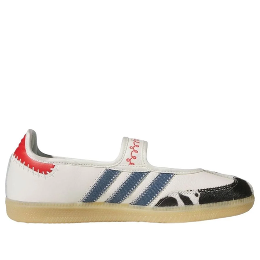 (WMNS) adidas x Disney & Pixar Toy Story Samba Jane "Jessie" LA1428