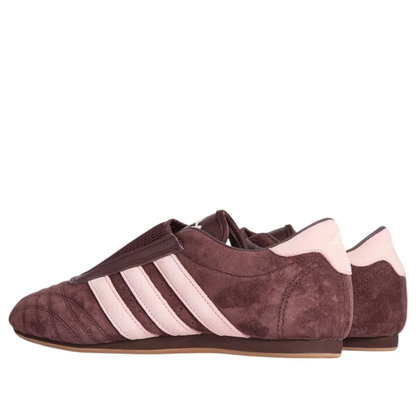 adidas x Kith Taekwondo Shale Corsage (JR7016)