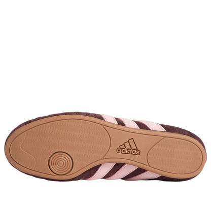 adidas x Kith Taekwondo Shale Corsage (JR7016)