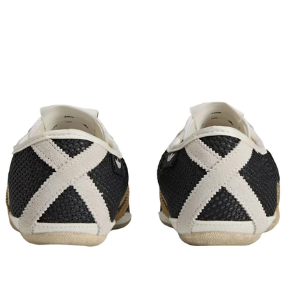 adidas x Song for the Mute Tokyo Women's Black Sneakers (KI4737)