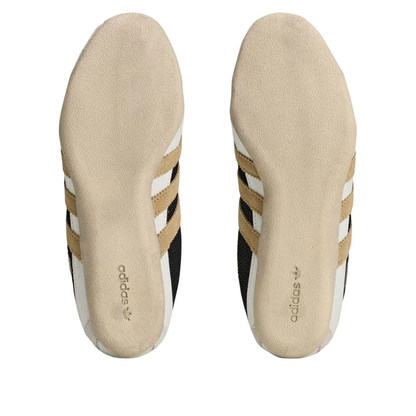 adidas x Song for the Mute Tokyo Women's Black Sneakers (KI4737)