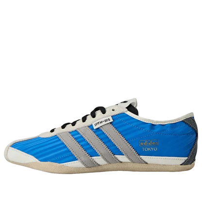 (WMNS) adidas x Song for the Mute Tokyo Bluebird Sneakers (KJ4402)