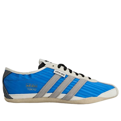 (WMNS) adidas x Song for the Mute Tokyo Bluebird Sneakers (KJ4402)