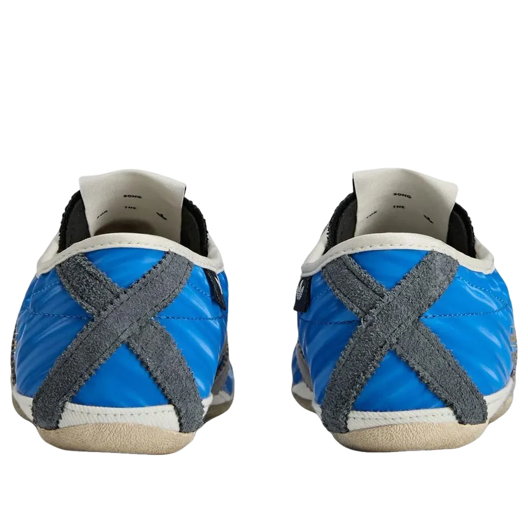 (WMNS) adidas x Song for the Mute Tokyo Bluebird Sneakers (KJ4402)