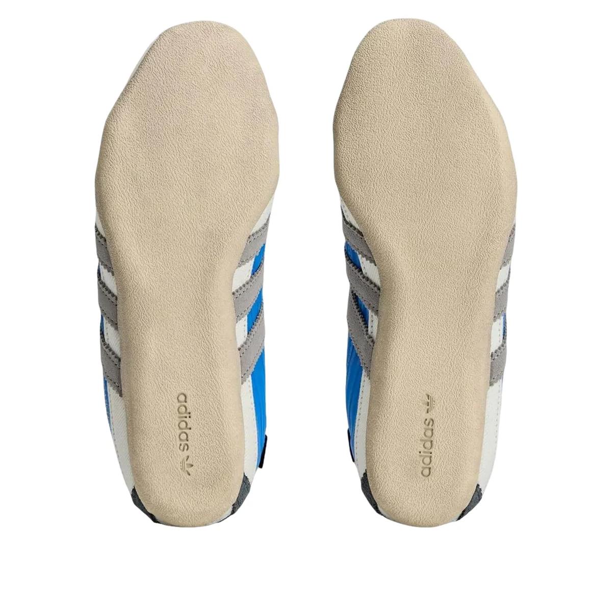 (WMNS) adidas x Song for the Mute Tokyo Bluebird Sneakers (KJ4402)