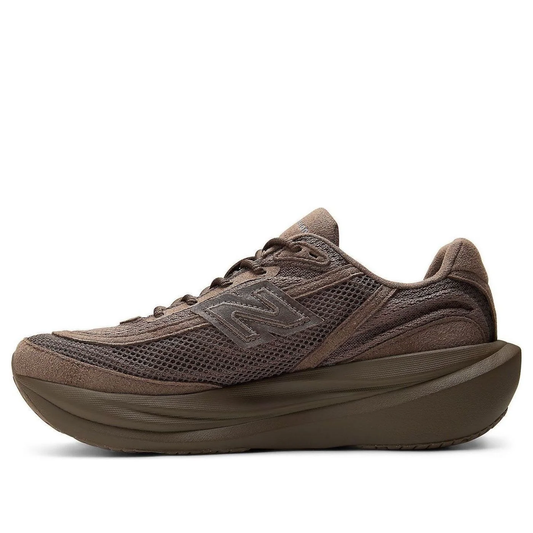 New Balance x District Vision 1080v15 Women's Cortado (W108062K)