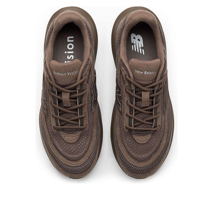 New Balance x District Vision 1080v15 Women's Cortado (W108062K)