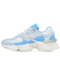 New Balance 9060 "Blue White" (U9060NAF)
