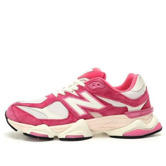 New Balance 9060 "Fuchsia Pink" (U9060FP)