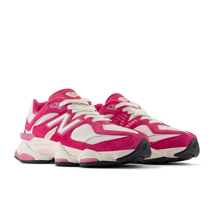 New Balance 9060 "Fuchsia Pink" (U9060FP)