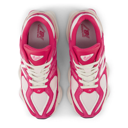 New Balance 9060 "Fuchsia Pink" (U9060FP)
