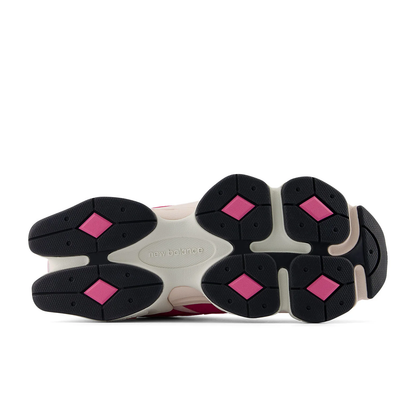 New Balance 9060 "Fuchsia Pink" (U9060FP)