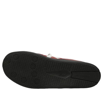 New Balance Flat Breeze "Red Black White" (SD2601RE)