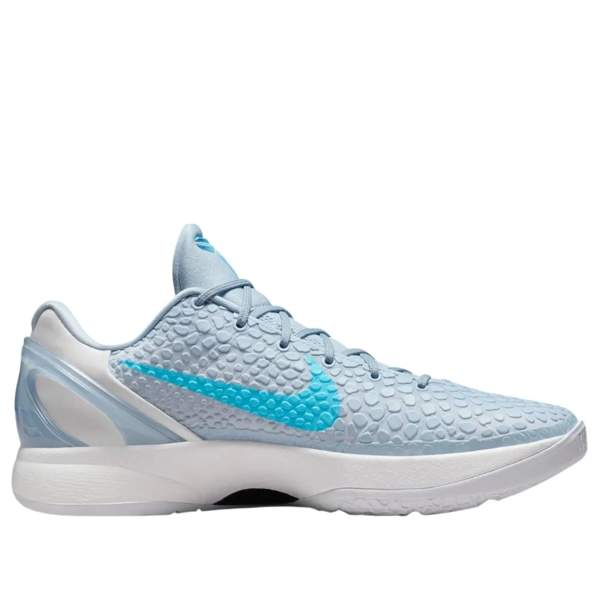 Nike Kobe 6 Protro “Caitlin Clark” Sneakers (IO3672-400)