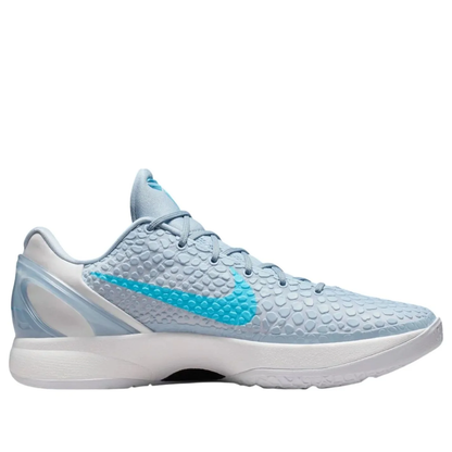Nike Kobe 6 Protro “Caitlin Clark” Sneakers (IO3672-400)