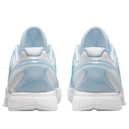 Nike Kobe 6 Protro “Caitlin Clark” Sneakers (IO3672-400)